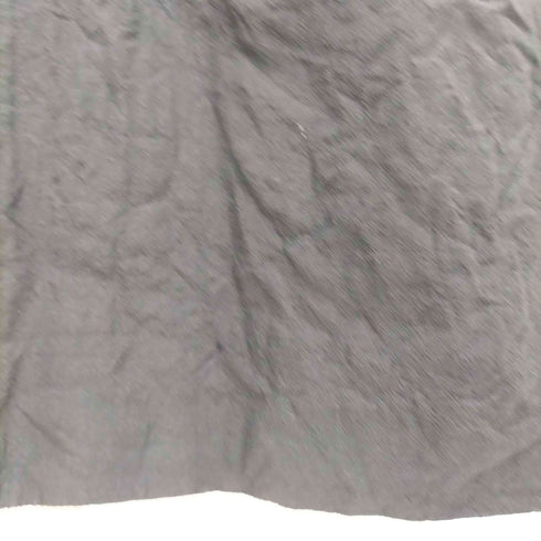 ワイズフォーメン Ys for men 90s 95年製 ステッチ加工 テーラードジャケット メンズ JPN:M